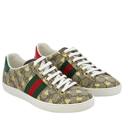 gucci outlet scarpe|gucci outlet online clearance shoes.